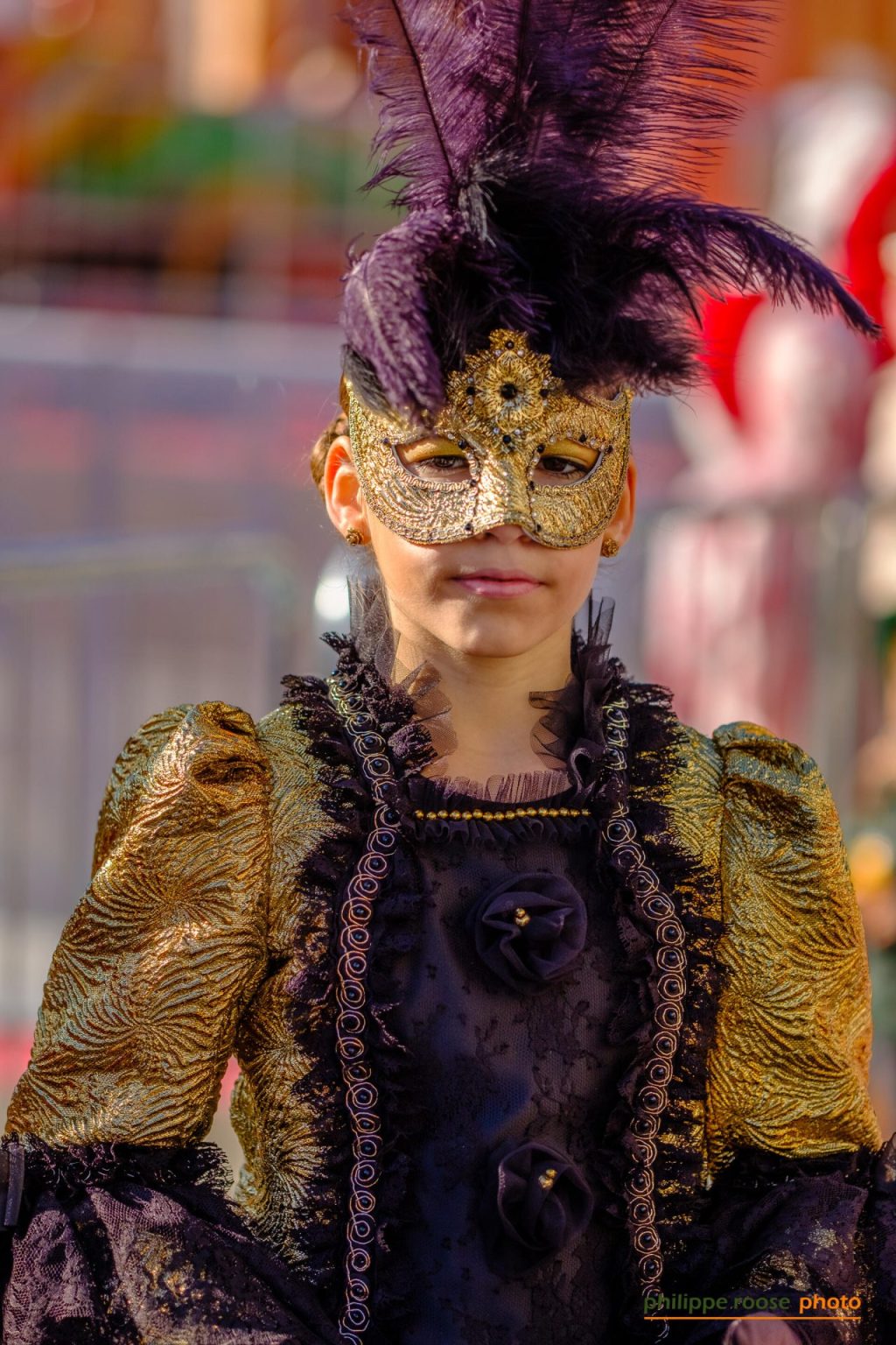 Venezia Carnevale 2018-02-10 0376