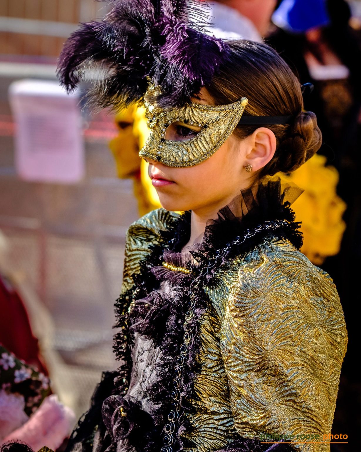 Venezia Carnevale 2018-02-10 0432