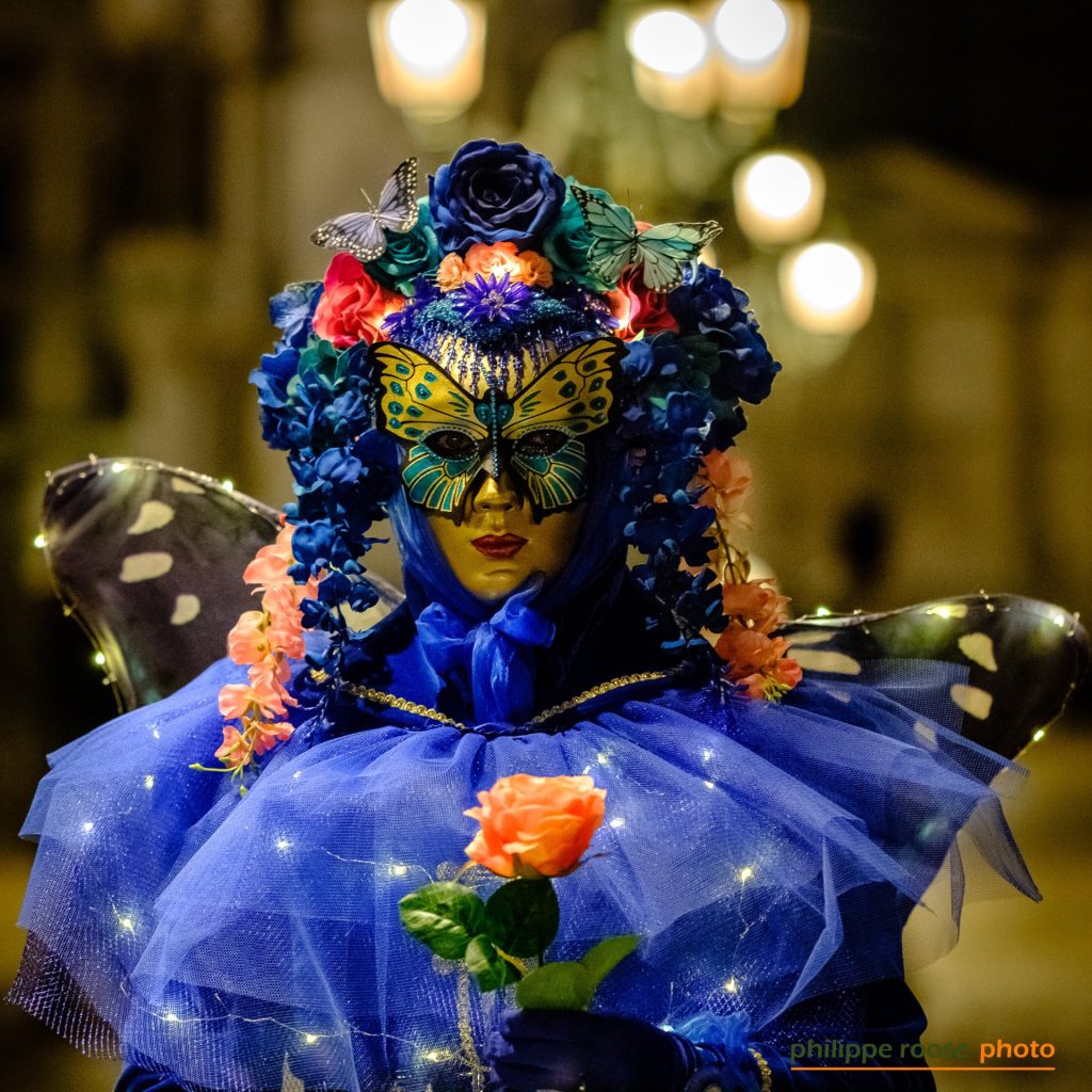 Venezia Carnevale 2018-02-11 0897
