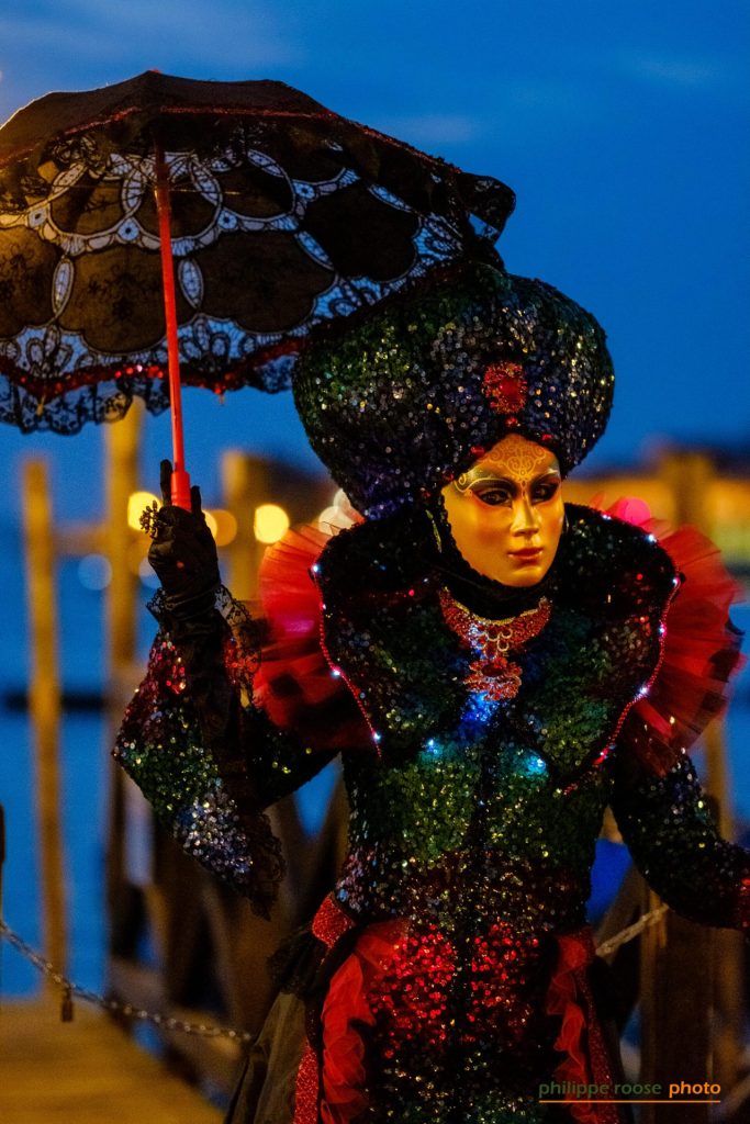 Venezia Carnevale 2018-02-11 0918
