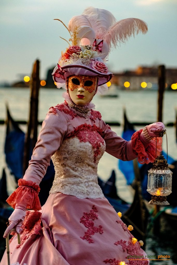 Venezia Carnevale 2018-02-11 0998