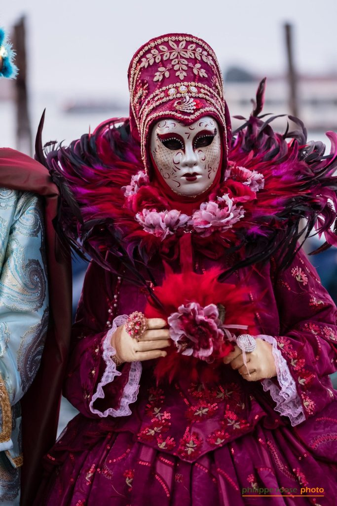 Venezia Carnevale 2018-02-11 1014
