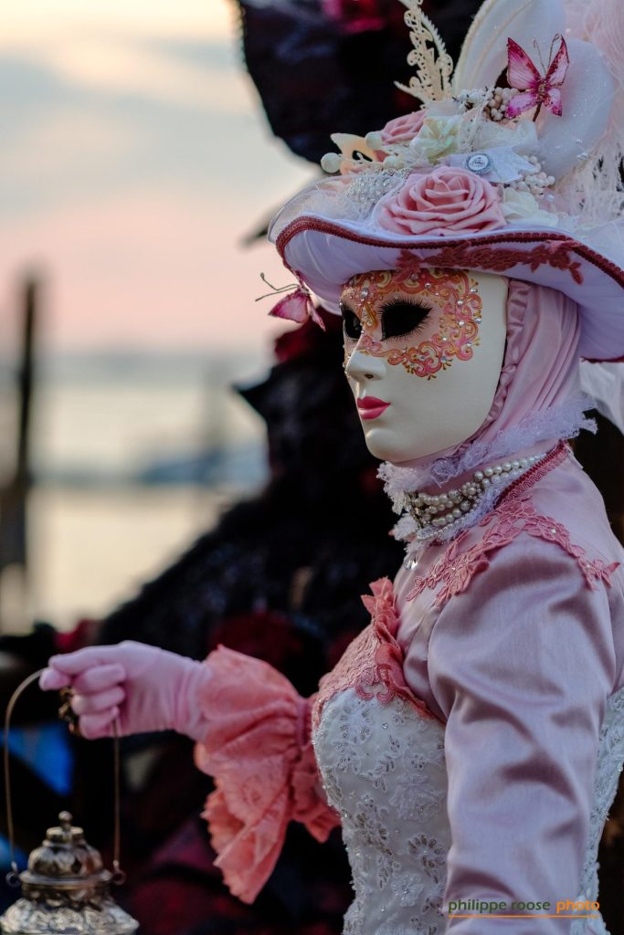 Venezia Carnevale 2018-02-11 1035