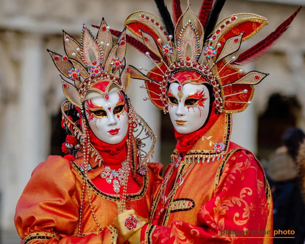 Venezia Carnevale 2018-02-11 1038