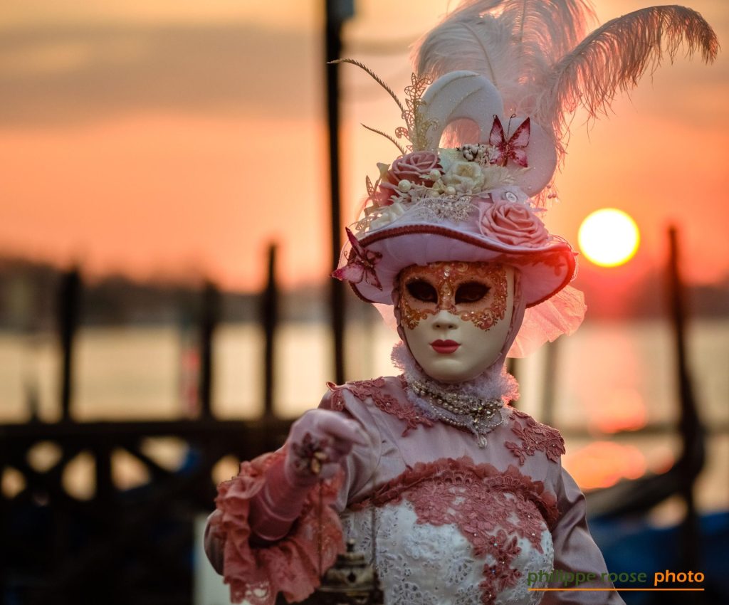 Venezia Carnevale 2018-02-11 1077