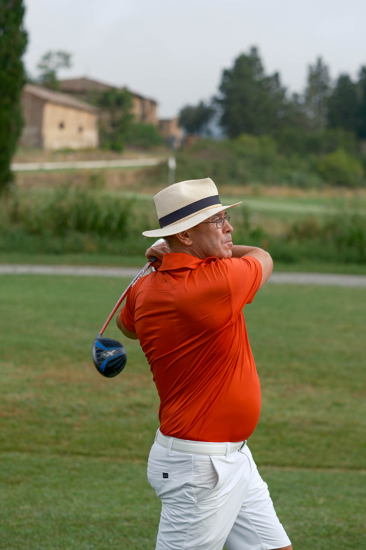 Castelfalfi Golf and Owners 2023 20230715 061