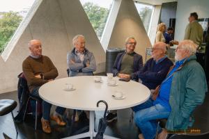 Werwech Provinciehuis 002