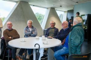 Werwech Provinciehuis 003