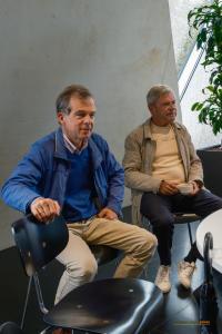 Werwech Provinciehuis 004