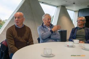 Werwech Provinciehuis 005