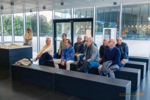 Werwech Provinciehuis 012