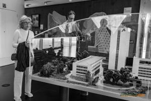 Werwech Provinciehuis 014