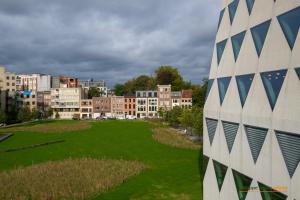 Werwech Provinciehuis 015