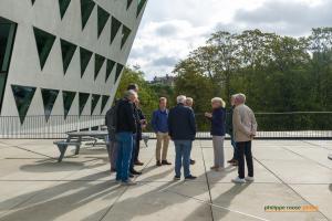 Werwech Provinciehuis 016