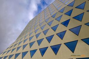 Werwech Provinciehuis 017