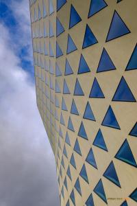 Werwech Provinciehuis 018