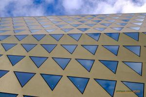 Werwech Provinciehuis 019