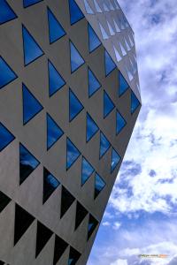 Werwech Provinciehuis 020