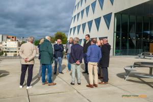 Werwech Provinciehuis 022