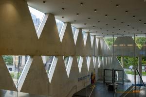 Werwech Provinciehuis 023