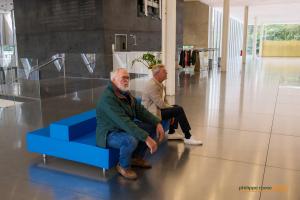 Werwech Provinciehuis 025