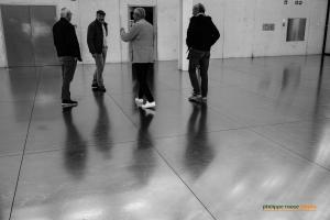 Werwech Provinciehuis 026