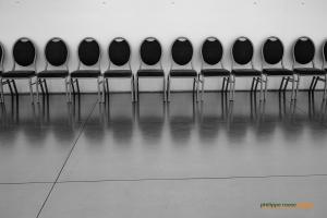 Werwech Provinciehuis 027