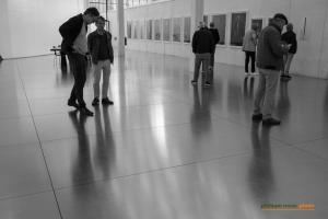 Werwech Provinciehuis 028