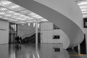 Werwech Provinciehuis 029