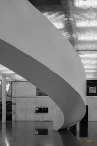 Werwech Provinciehuis 030