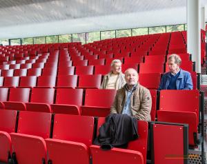 Werwech Provinciehuis 031