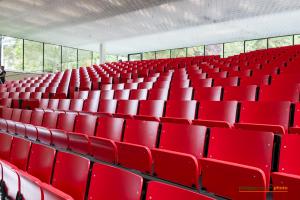 Werwech Provinciehuis 033