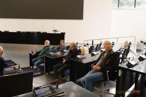 Werwech Provinciehuis 036