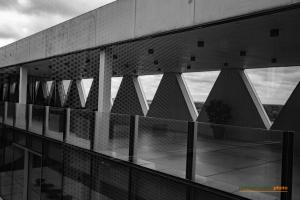 Werwech Provinciehuis 037