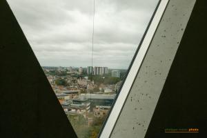 Werwech Provinciehuis 038