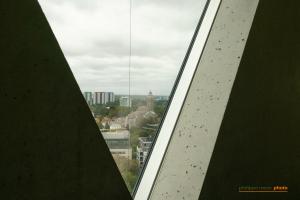 Werwech Provinciehuis 039