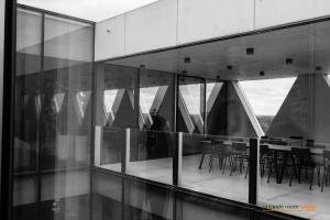 Werwech Provinciehuis 040