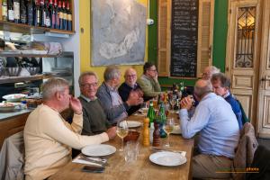 Werwech Provinciehuis 041