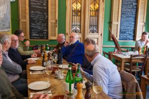 Werwech Provinciehuis 043