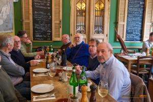 Werwech Provinciehuis 044