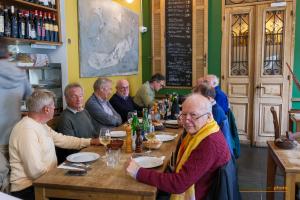 Werwech Provinciehuis 045