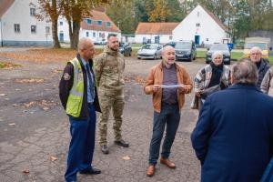 Werwech 15de Wing 001