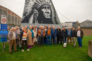 Werwech 15de Wing 005