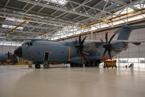 Werwech 15de Wing 008