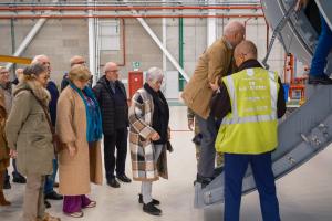 Werwech 15de Wing 010