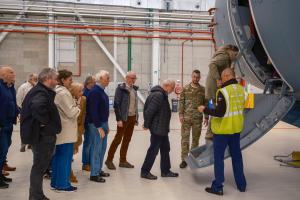 Werwech 15de Wing 011