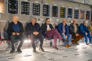 Werwech 15de Wing 015