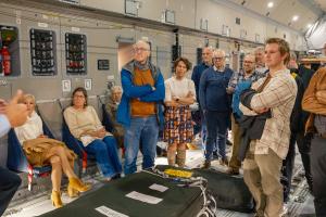 Werwech 15de Wing 021