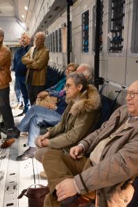 Werwech 15de Wing 023