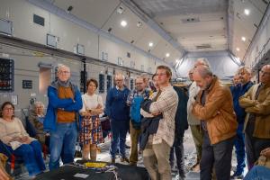 Werwech 15de Wing 024